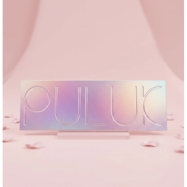 PULUK MULTIBOOSTER SERUM 