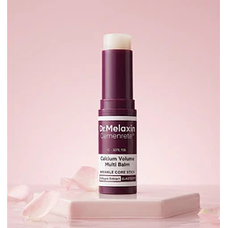 STICK DR MELAXIN 