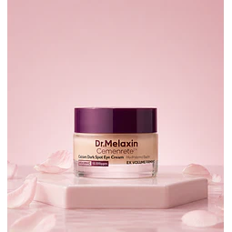 Dr melaxin 
