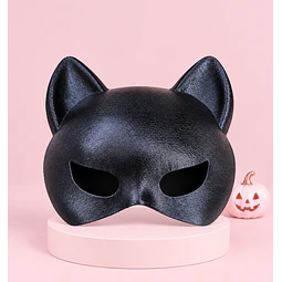 FELINO