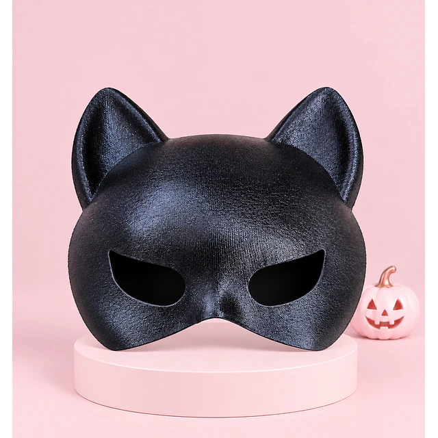 FELINO
