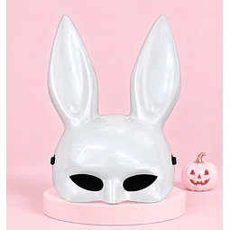 CONEJO BLANCO