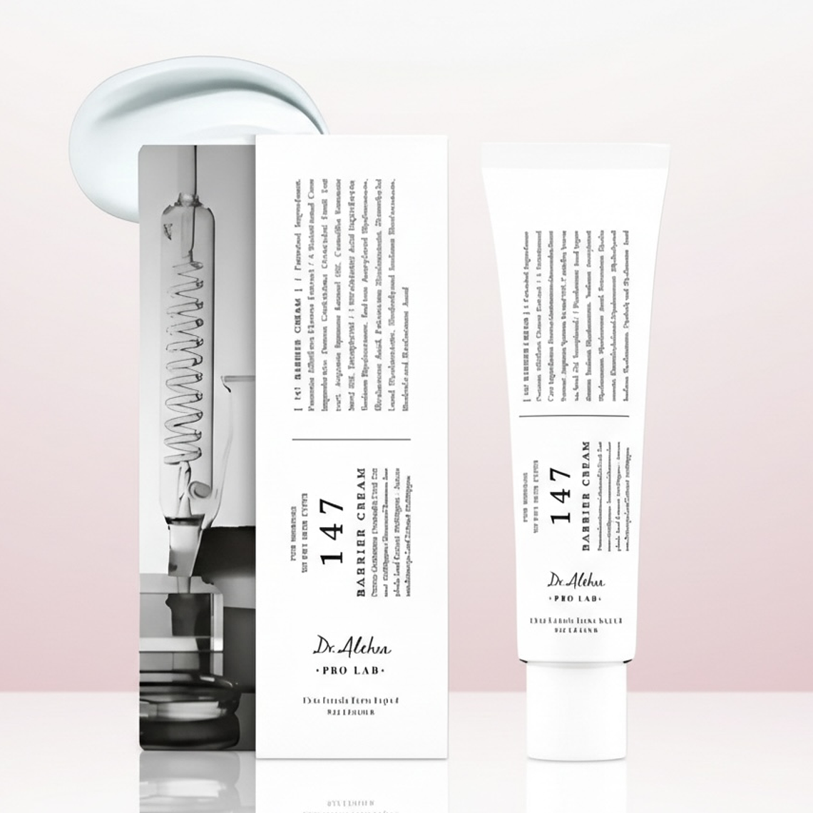 147 cream dr althea  1