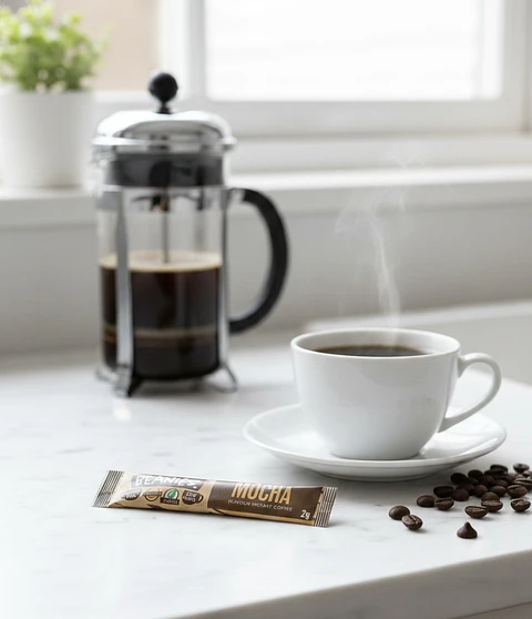 Sobre Beanies cooffee﻿ mocka