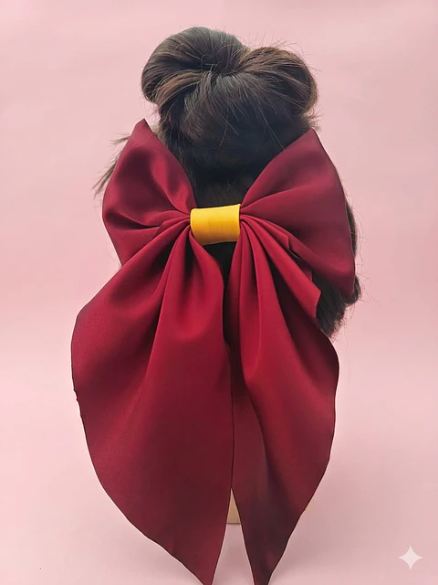 Lazo casas se Hogwarts