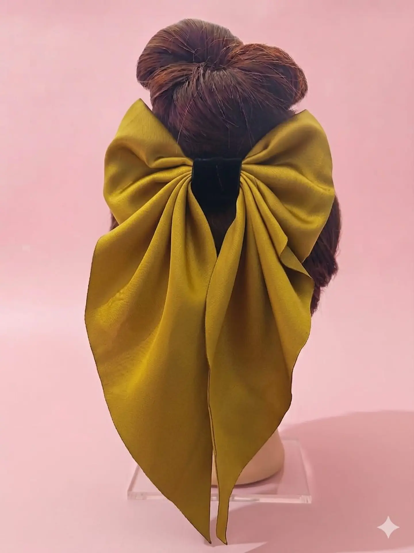 Lazo casas se Hogwarts 2