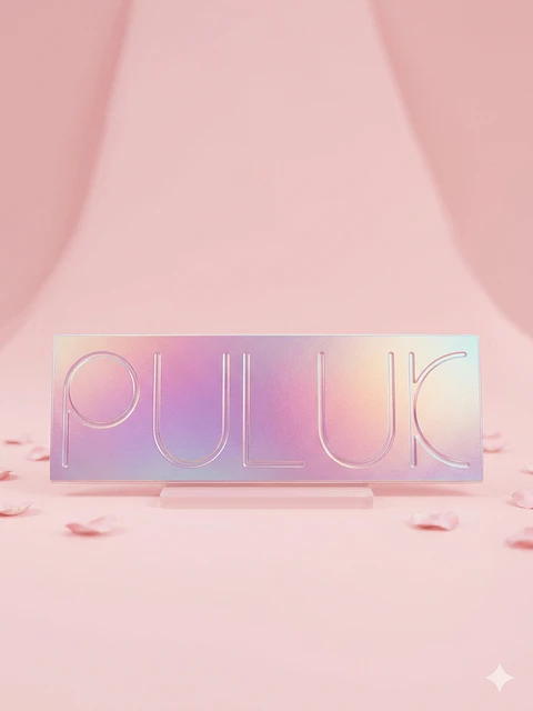 PULUK MULTIBOOSTER SERUM 