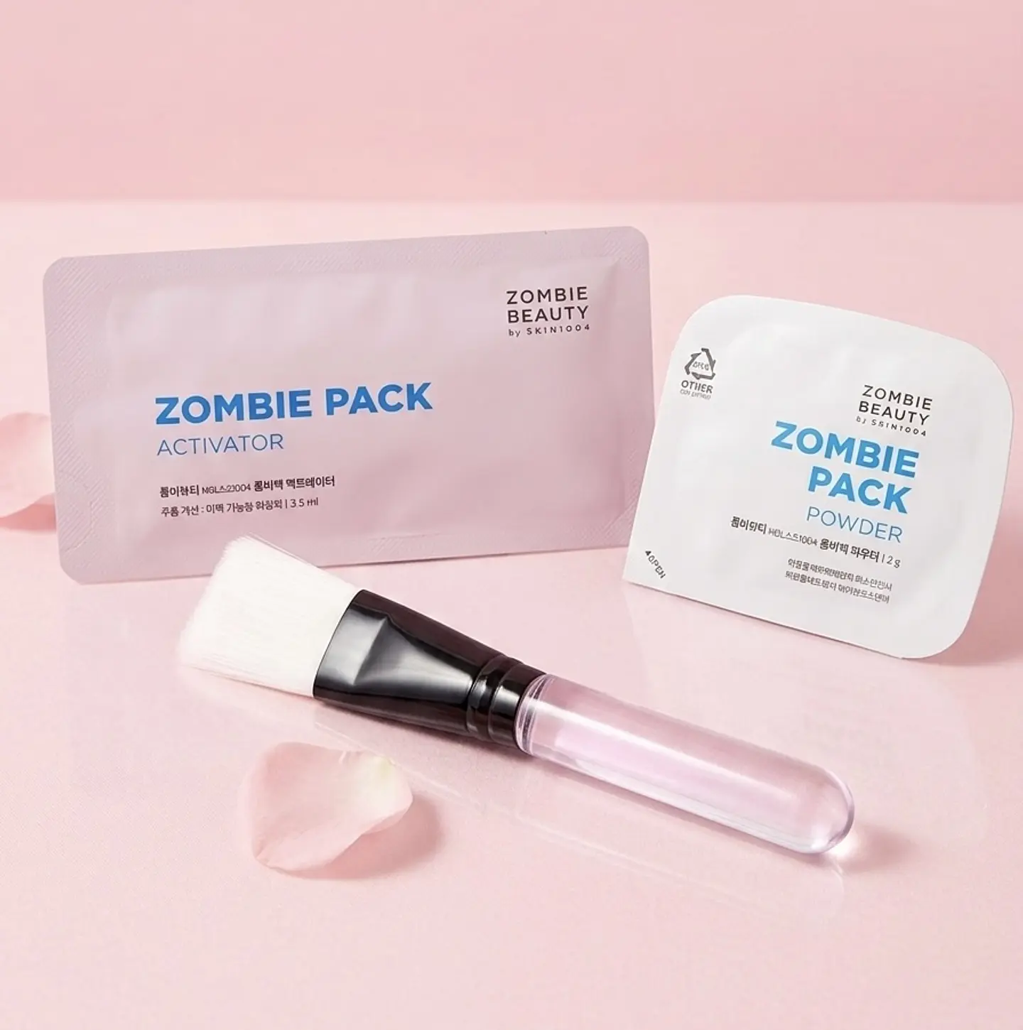 ZOMBIE PACK SKIN 1004  1