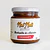 Mantequilla de almendras chocolate 250g