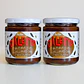 Pack 2 Diletto 500g - Miniatura 2