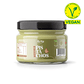 Crema de Pistachos 200g  - Miniatura 2