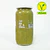 Crema de Pistachos 100% Natural 1kg