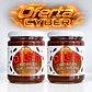 Pack 2 Diletto 500g - Miniatura 1
