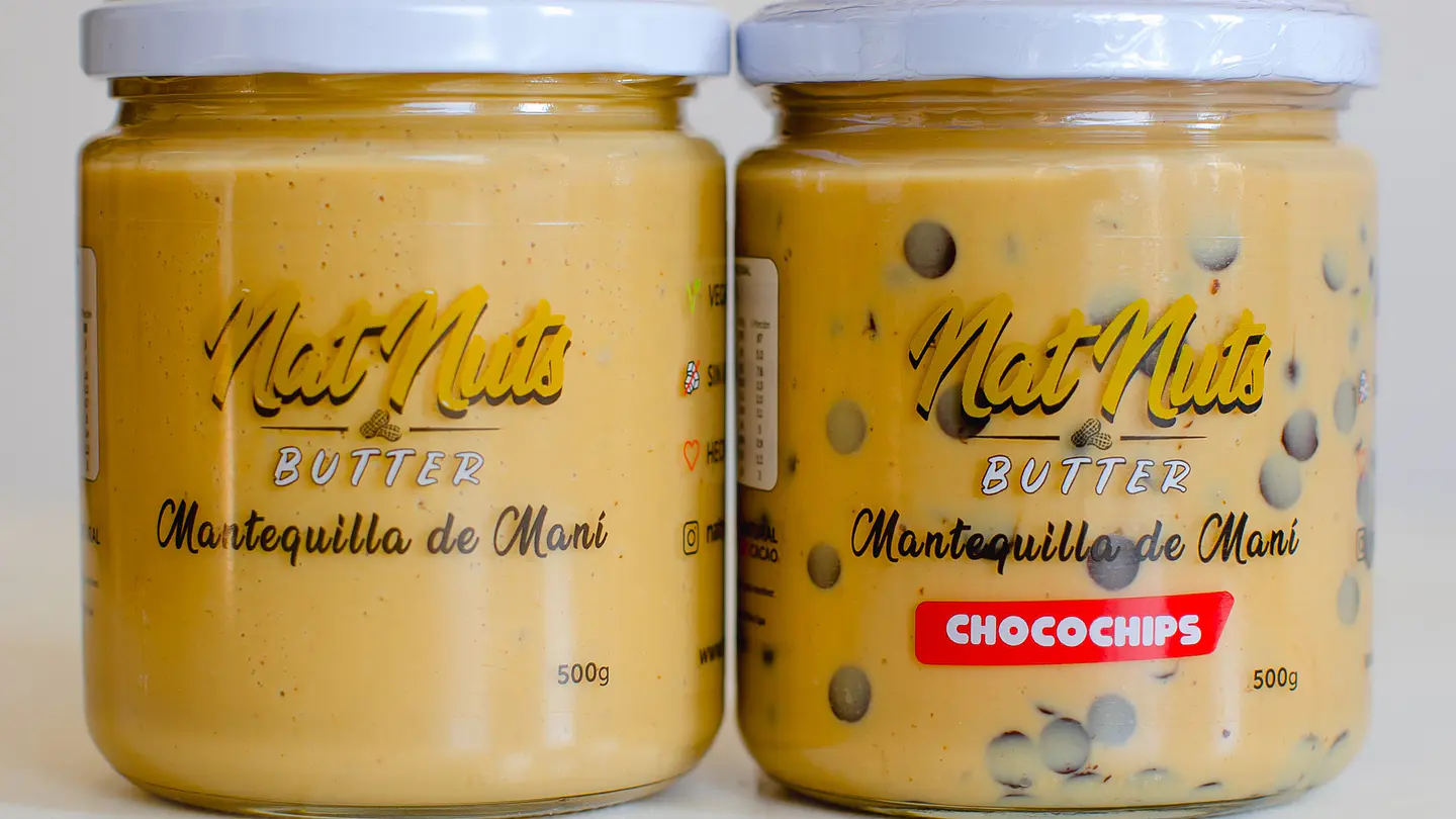 <strong>Promociones únicas</strong>