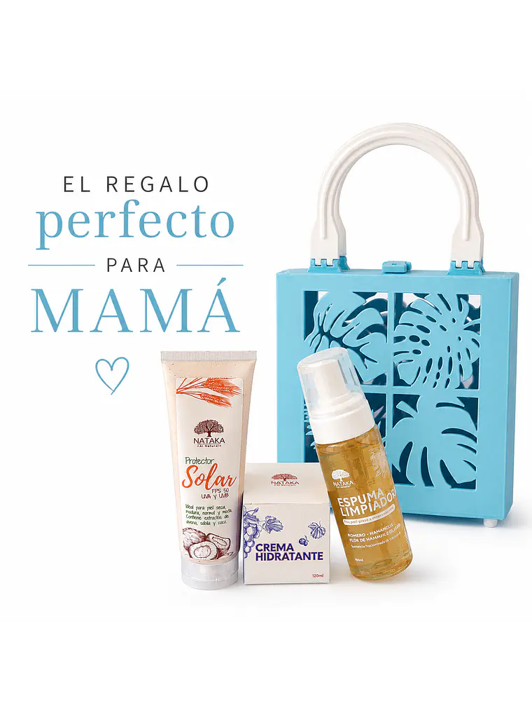 KIT MADRES 1