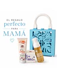 KIT MADRES - Miniatura 1