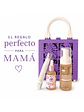 KIT MADRES - Miniatura 2