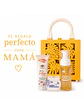 KIT MADRES - Miniatura 3