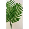 Ramo de hojas tipo Palma verde claro