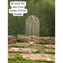 Urna T32