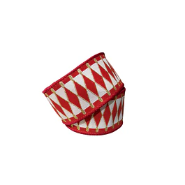 Cinta candy