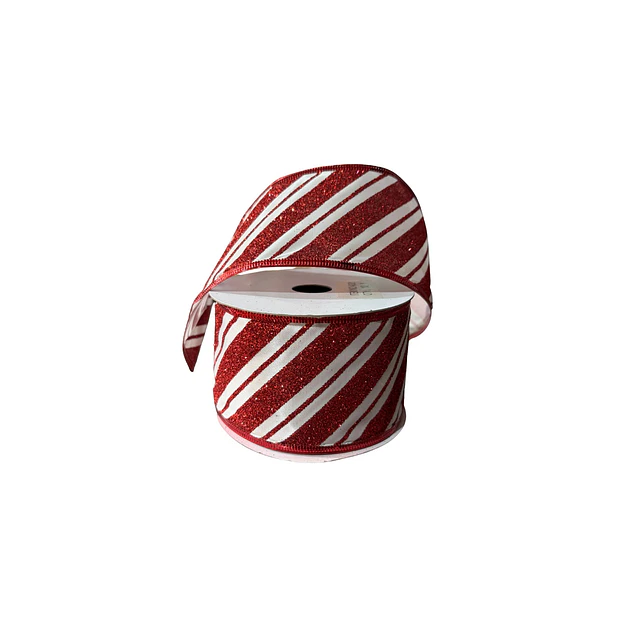 Cinta candy