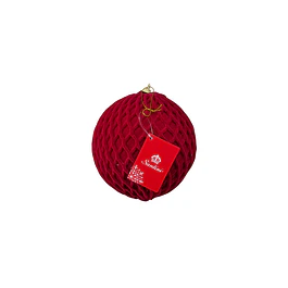 Esfera Santini 15 cms