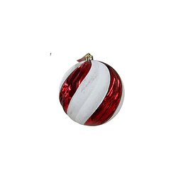 Bola candy 20 cms