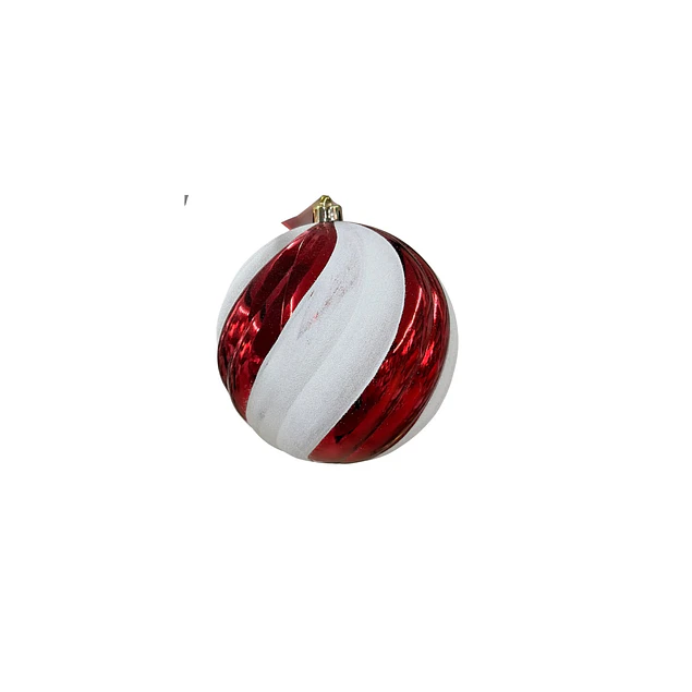 Bola candy 20 cms