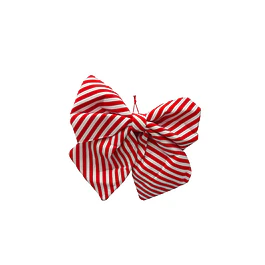 Moño candy