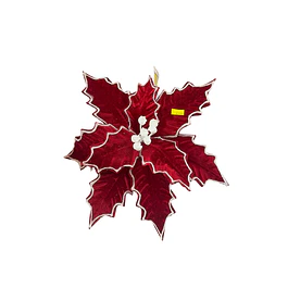 Flor candy 