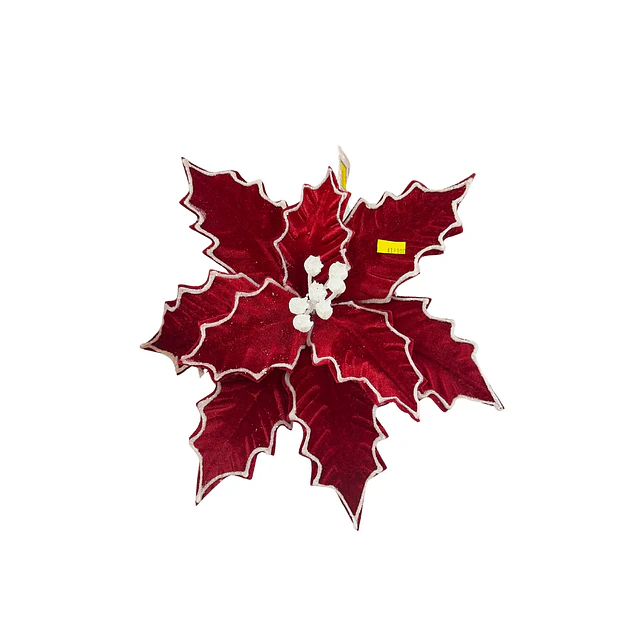 Flor candy 