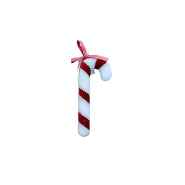 Baston candy pequeño