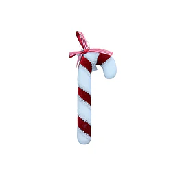 Baston candy mediano