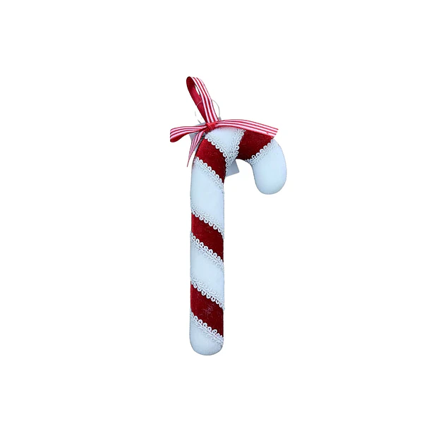 Baston candy mediano