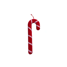 Baston candy mediano