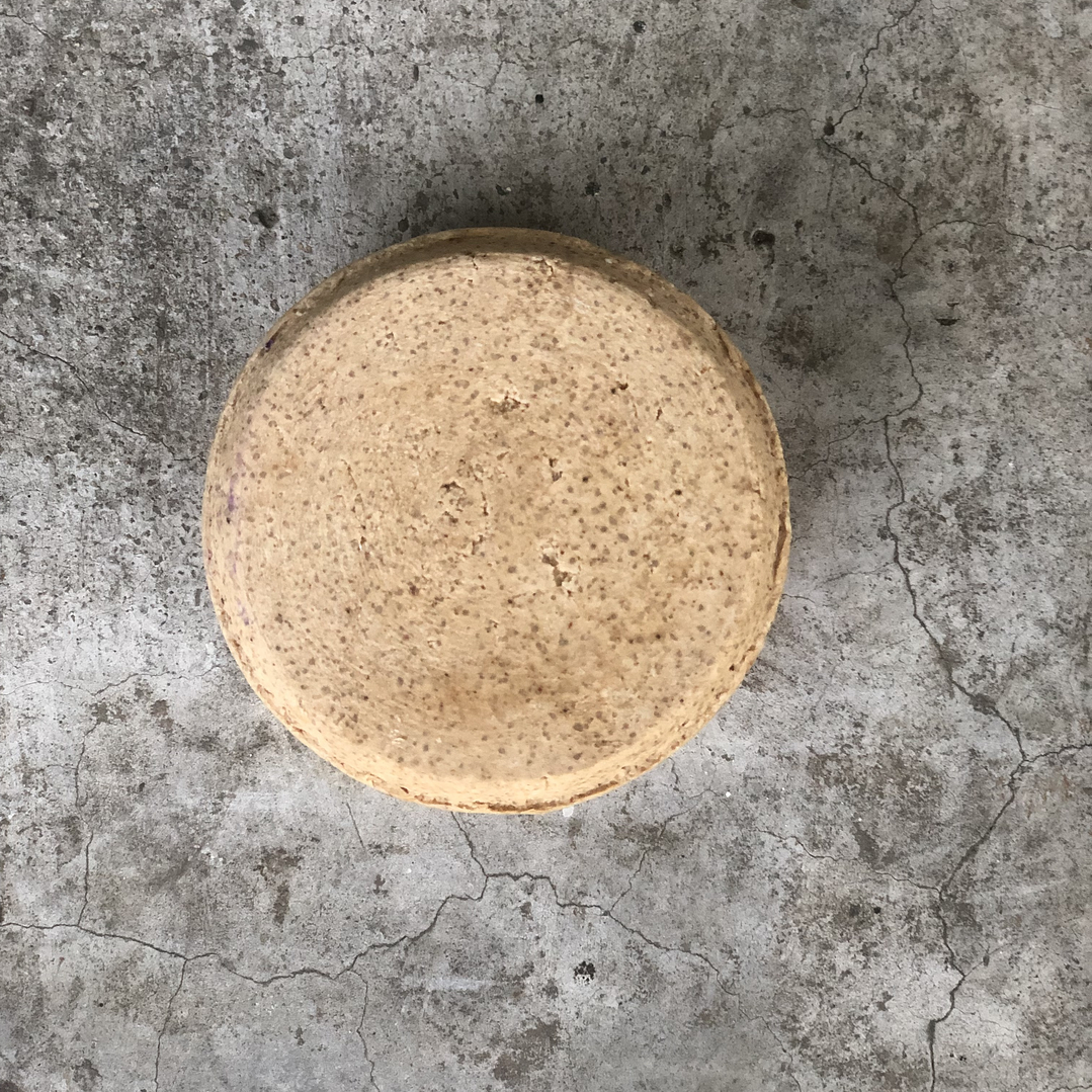 Champú sólido natural Manzanilla-Propóleos-Tomillo-Cúrcuma 1