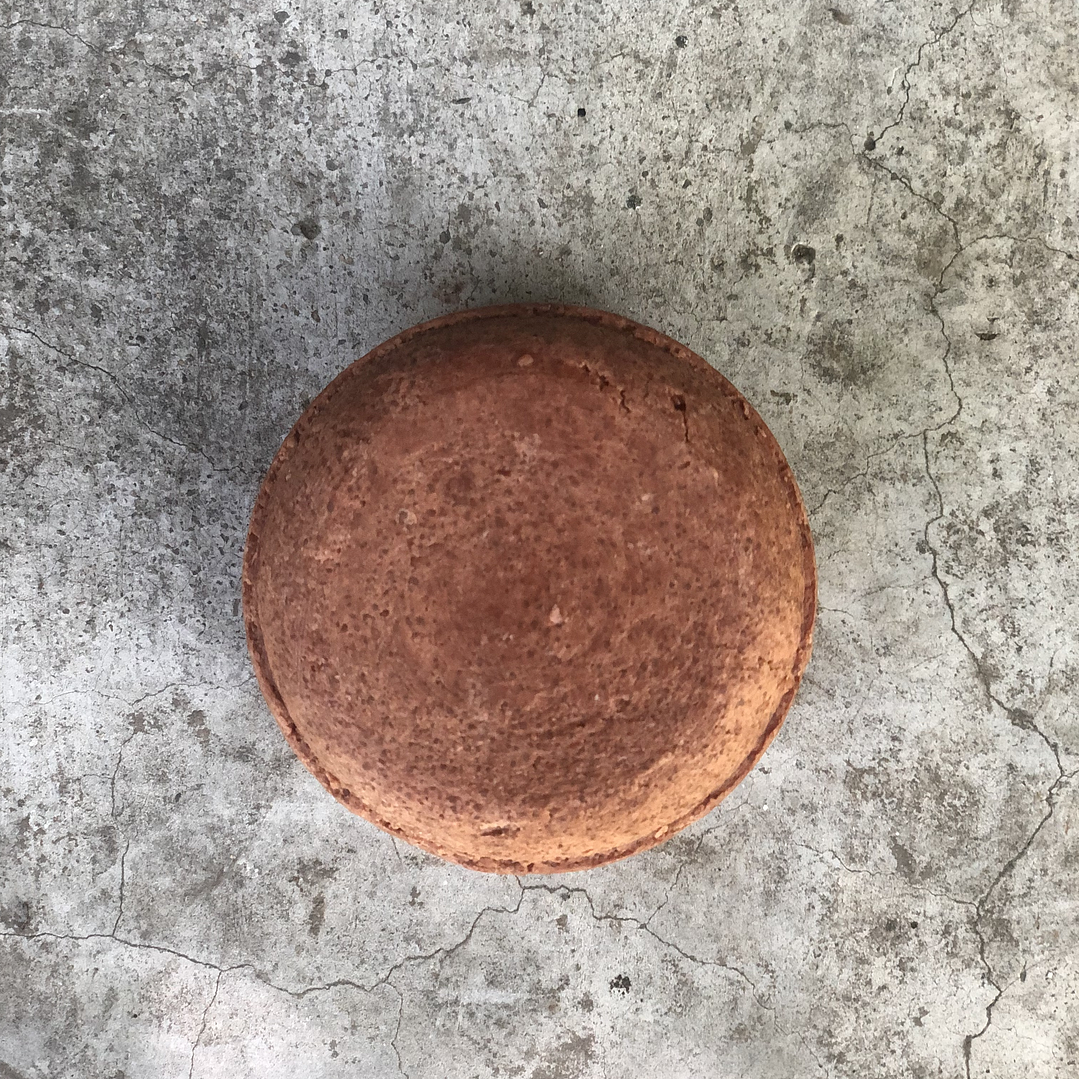 Champú sólido natural ortiga-romero-propóleos-aloe vera 1