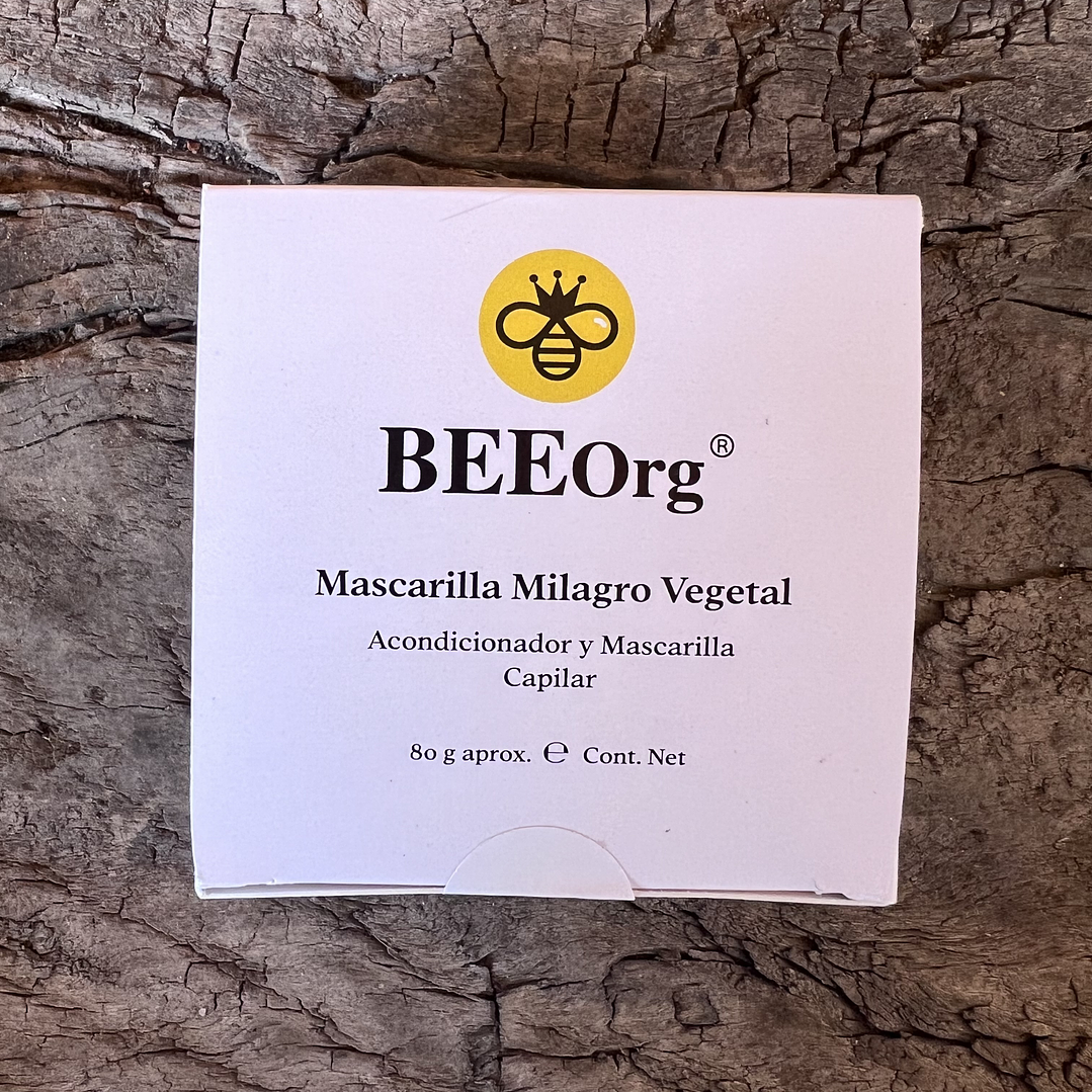 Acondicionador natural 2