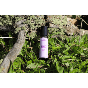Roll on Aromaterapia - Lavanda Jazmin