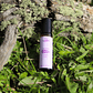 Roll on Aromaterapia - Lavanda Jazmin - Miniatura 1