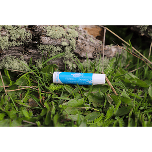 Labial de Caléndula & Lemongrass 5 g