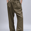 Pantalón Sastre