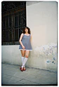 Jumper gris  - Miniatura 2