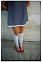 Jumper gris  - Miniatura 3