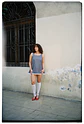 Jumper gris  - Miniatura 4