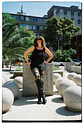 Jumper negro  - Miniatura 2