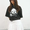 Camisa puppy