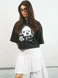 Camisa puppy - Miniatura 1