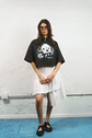 Camisa puppy - Miniatura 2
